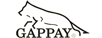 Logo Gappay