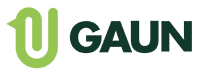 logo Gaun