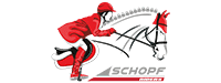 logo Shopf Riders