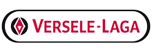 logo Versele laga