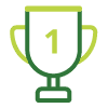 trofej ikona